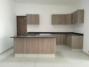 VENTA CASA GRAND JURIQUILLA QUERETARO UN PISO