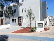 Venta Casa Grand Juriquilla Yagul