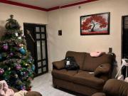 Venta Casa Grande con Jacuzzi 4 Cuartos