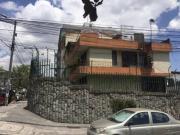 VENTA CASA GRANDE EMPRESAS