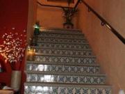 VENTA CASA GRANDE EN CHAPALA JALISCO. CON USO DE SUELO MIXTO