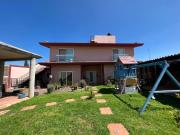 VENTA CASA GRANDE EN EL CENTRO DE CHIPILO, COCINA...