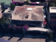 VENTA CASA GRANDE EN JERDINES DEL AJUSCO