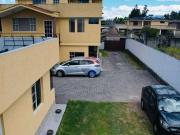 Venta casa grande, en urbanización segura