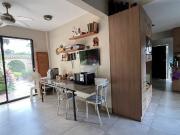 Venta casa grande los ceibos mejor zona