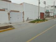 VENTA CASA GRANDE LURIN CERCA A LA PLAYA