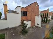 Venta Casa Grande Norte Quito Capri 1