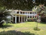 VENTA CASA GRANDE Y ACOGEDORA EN URB LA PRADERA – LA MOLINA