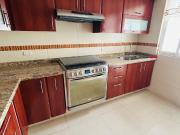 VENTA Villa Coapa, Granjas COAPA. en Fraccionamiento