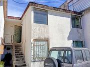 VENTA CASA GRANJAS DEL SUR