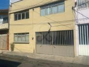 Venta Casa Granjas M?xico