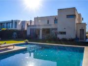Venta casa Greenes de Fisherton