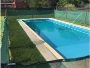 Venta Casa 3 dormitorios Greenes de Fisherton