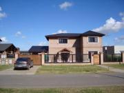 Venta Casa 3 dormitorios Greenes de Fisherton