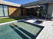 VENTA, CASA, GREENVILLE POLO & RESORTE, VILLA 8