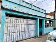 VENTA CASA GUACARA Z15 06