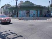Venta Casa Guadalupe En Guadalupe
