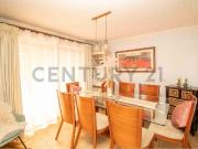 Venta Casa Guanaco Norte, Condominio cerrado