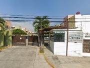 Venta Casa Guayabos Lázaro Cárdenas Cuernavaca Mor. ASF