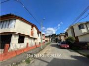 VENTA CASA GUAYACANES DEL RO POPAYAN