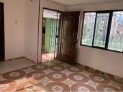 VENTA CASA GUAYAQUIL CALI, VALLE DEL CAUCA