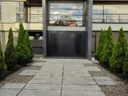 VENTA CASA GUAYMARAL 474m2
