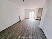 Venta casa Guazamara