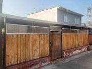 Venta casa Guillermo Mann, Estacio Nacional