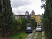 VENTA CASA GUILLERMO MARCONI REFORMA Y FERROCARRIL...