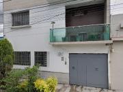 VENTA CASA GUSTAVO A. MADERO