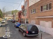 VENTA CASA GUSTAVO A. MADERO