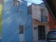 Venta Casa Gustavo Amadero Panamericana