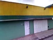 VENTA CASA GUSTAVO DIAZ ORDAZ COL SALVADOR DIAZ MIRON...