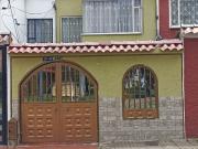 Venta Casa Gustavo Restrepo
