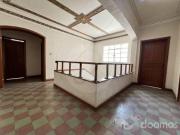 Venta Casa H4/20/Z Cuauhtémoc