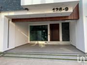 VENTA Casa Habitación, Colonia Tierra Blanca, Culiacán,...