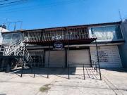 VENTA CASA HABITACIÓN CON 3 DEPARTAMENTOS Y 6 LOCALES