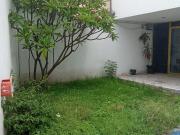 Venta/Renta Casa Habitacion en Colonia Arquitos, Queretaro