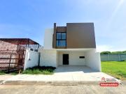 VENTA | CASA HABITACION PLANTA BAJA FRACC LOMAS DEL...