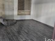 Venta, Casa habitación, Villa de Cirella, León, Gto