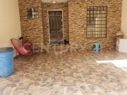 Venta Casa habitacional en Celaya Guanajuato