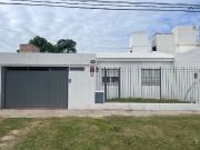 VENTA CASA · HABITACIONES:B SAN FERNANDO