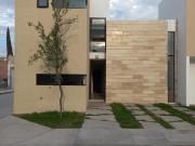Venta Casa Hacienda de Bravo PAR1