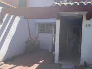 VENTA CASA HACIENDA DE ECHEGARAY
