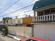 VENTA CASA HACIENDA DE LA CONDESA PRADOS DEL ROSARIO...