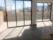 VENTA CASA HACIENDA DE LAS PALMAS