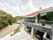 Venta Casa Hacienda de Valle Escondido, Atizapán de...