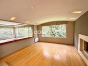 Venta Casa Hacienda de Valle Escondido, Atizapán de...