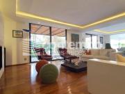 Venta Casa Hacienda de Valle Escondido, Atizapán, EDOMEX