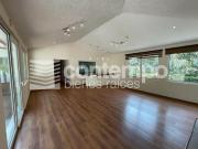 Venta Casa Hacienda de Valle Escondido, Zona Esmeralda, Atiz